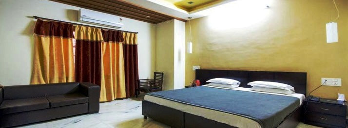 2326/Haadi Rani Palace - Udaipur 06.jpg